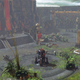 Dawn Of War II Gets New Map, Patch